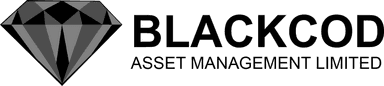 BlackCod Asset Management