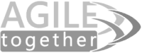 Agile