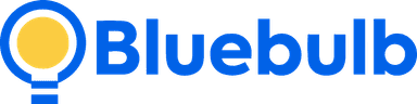 Bluebulb UK