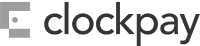 Clockchain