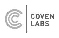 Coven Labs