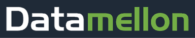 Data Mellon