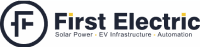 First Electric