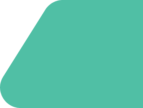 Green Rectangle