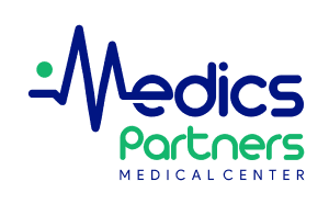 Medics