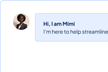 Get Matched With Top Talent