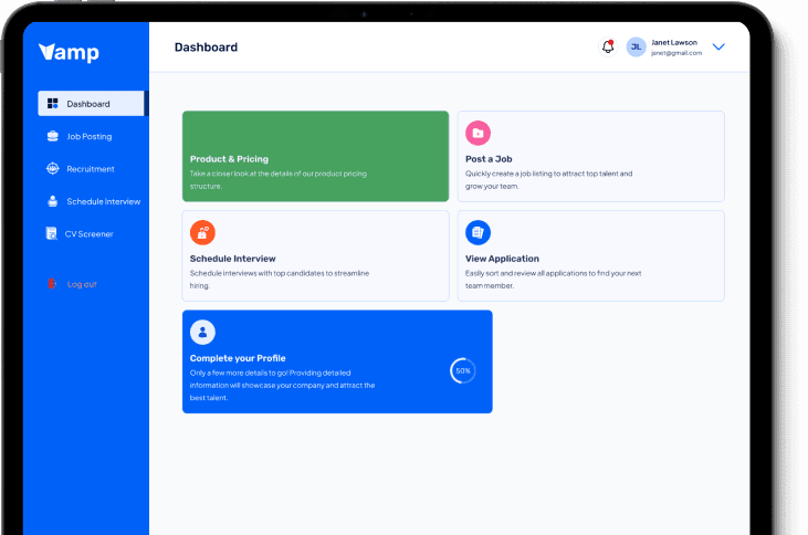 Mobile Mockup