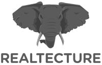 Realtec