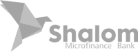 Shalom