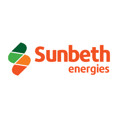 Sunbeth