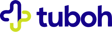 Tuboh