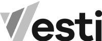 Vesti