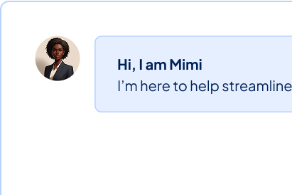Get Matched With Top Talent